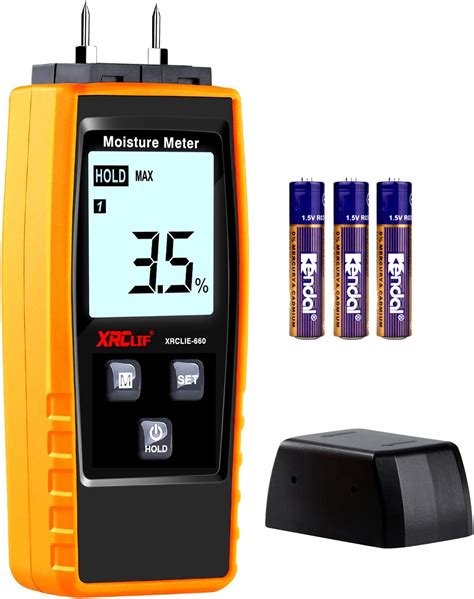 moisture meter for walls and floors|damp detectors for solid walls.